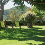 Servicios de Jardinería y Mantenimiento de Piscinas en Navacerrada