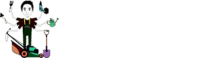 logo-jardinymas-b-t